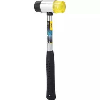 Рихтовочный молоток DELI dl5340 104491