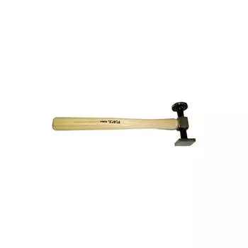 Рихтовочный молоток FORCE 62604