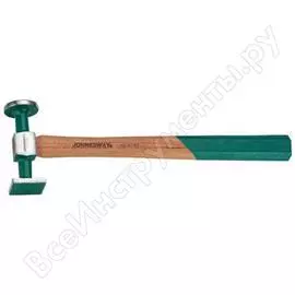 Рихтовочный молоток Jonnesway M10410A