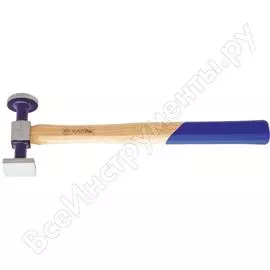 Рихтовочный молоток МАСТАК 117-10003