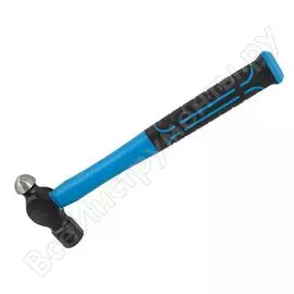 Рихтовочный молоток МастерАлмаз 10507053