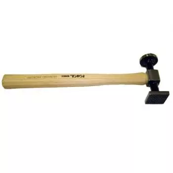 Рихтовочный молоток FORCE 62603