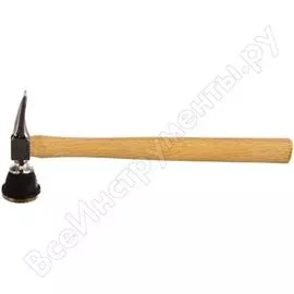 Рихтовочный молоток trommelberg d101789