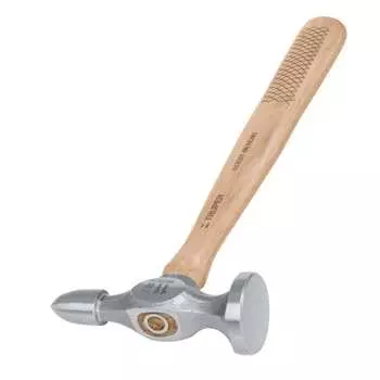 Рихтовочный молоток Truper