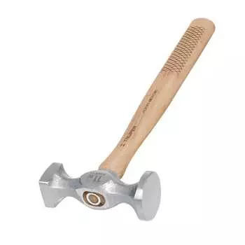 Рихтовочный молоток Truper