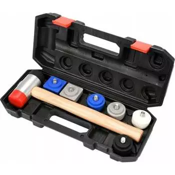 Рихтовочный молоток YATO YT-45905