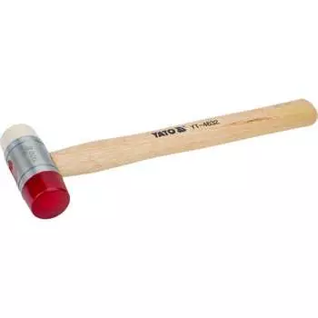 Рихтовочный молоток YATO YT-4632
