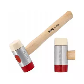 Рихтовочный молоток YATO YT-4633