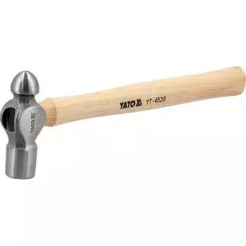 Рихтовочный молоток YATO YT-4520