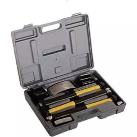 Рихтовочный набор Русский Мастер DIY РМ-92499