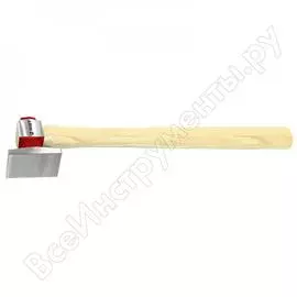 Односторонний рихтовочный молоток AIST 67917350 00-00010714