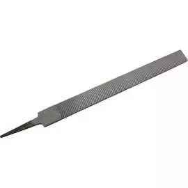 Рихтовочный плоский напильник CNIC