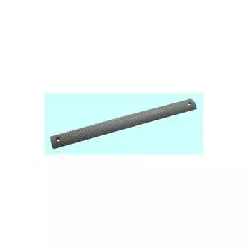 Рихтовочный полукруглый напильник CNIC 59923