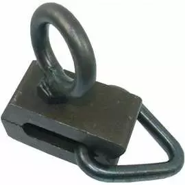 Рихтовочный зажим для растяжки в 2 направления Русский Мастер РМ-84356