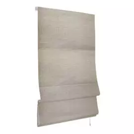 Римская штора Эскар