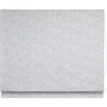 Римская штора Эскар Sabina 238180190