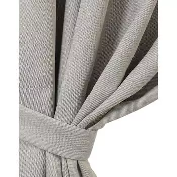 Римская штора Эскар