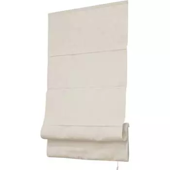 Римская штора Эскар Helena 11221160