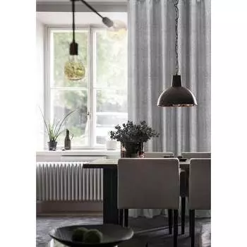 Римская штора Эскар Tulia 242160190