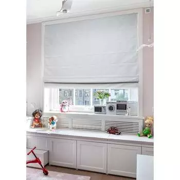 Римская штора Эскар Velia 240120160