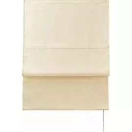 Римская штора ПраймДекор 29080002