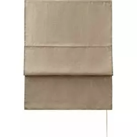 Римская штора ПраймДекор 29080101