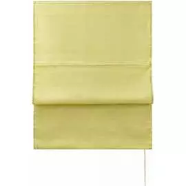 Римская штора ПраймДекор