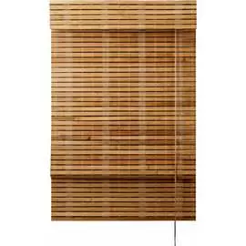 Римская штора ПраймДекор Макао 15060038