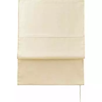 Римская штора ПраймДекор 29100002