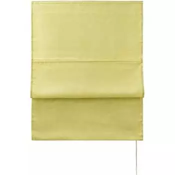 Римская штора ПраймДекор 29120003