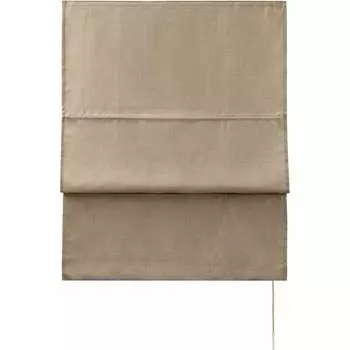 Римская штора ПраймДекор 29120101