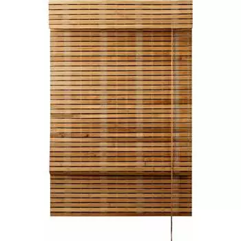 Римская штора ПраймДекор Макао 15100038