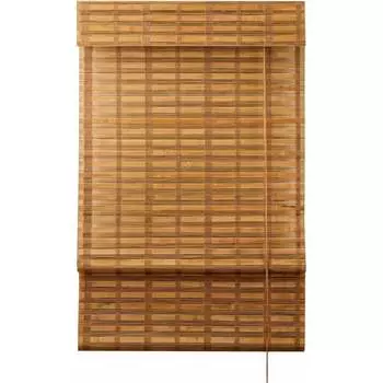 Римская штора ПраймДекор Нимбо 15120037