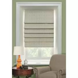 Римская тканевая штора Эскар Сафари 1050160