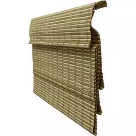 Римские шторы Эскар