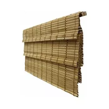 Римские шторы Эскар 72949090160