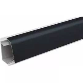 ООО ДЕКОПЛИНТ РИО-Ч