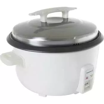 Рисоварка Foodatlas