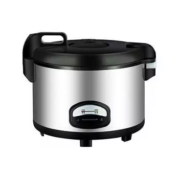 Рисоварка Viatto Commercial va-crc13 178674