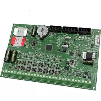 Ритм контакт ritm