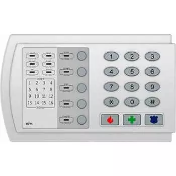 Ритм ritm kb1-2 4004022