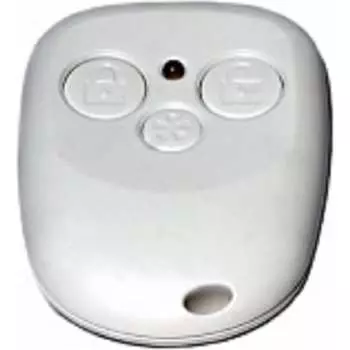 Ритм ritm rbr1 4004008