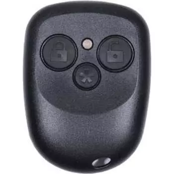 Ритм ritm rbr1 4010613