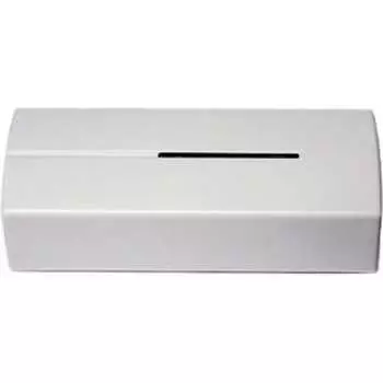 Ритм ritm rdd1-1 4004006