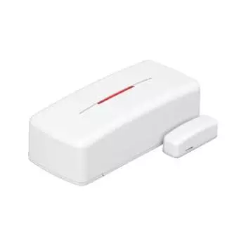 Ритм ritm rdd2 4010647