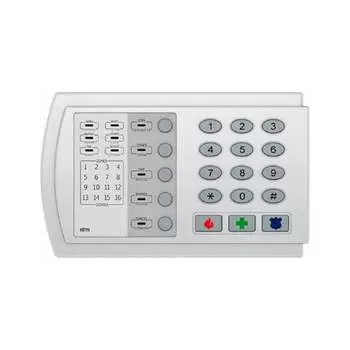 Ритм ritm rkb1 4004012