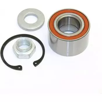 Рк задней ступицы для а/м ВАЗ-2108-2170 Riginal RG2108-3104800