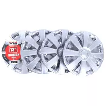 Колпак колеса REDMARK RM11368