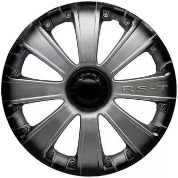 Колпак колеса REDMARK R13 RS-T+ RM11369