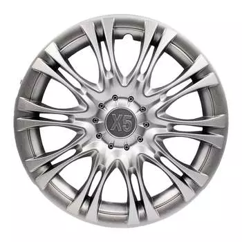 Колпак колеса REDMARK R14 Х5 RM11441